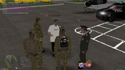UKRAINE-GTA-31-07-2026-13-01-34