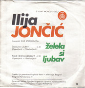 [Slika: 1976-z.jpg]