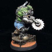 Macheen-05.jpg