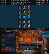 Screenshot 2026 04 01 061032