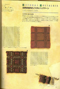 92