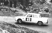  1964 International Championship for Makes - Page 5 64taf40-Giulia-S-F-Masoero-J-Maurin