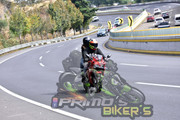 DSC0025