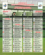 Album-Calciatori-2011-2012-Panini-124