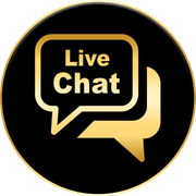 Livechat