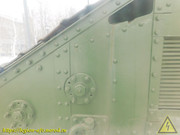 DSCN5305