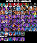 skins-comp