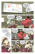 Sonic-The-Hedgehog-Bad-Guys-002-(2020)-(Digital)-(An-Hero-Gold-Empire)-007