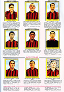 Figurine-Calciatori-1966-1967-(Panini)-page-0031