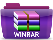WinRAR.png