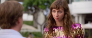 vlcsnap-2020-05-13-19h56m34s200.png
