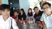 P-20200126-105509-BF-p