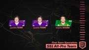 005-DSFL-first-team-specialists