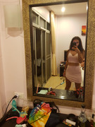 20190423_215546_Original