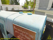 DSCN0348