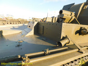 DSCN3376