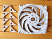 Fan-TL-B12-Rubbers