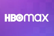 hbo-max-logo-(1)