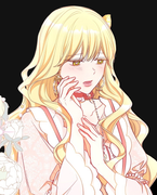 0836838F-DB5B-4C5D-8E07-5EE62484E3F9