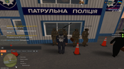 UKRAINE-GTA-15-09-2026-17-55-10
