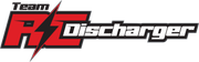 Team-RC-Discharger-Logo