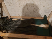 20251124-171645-Copy