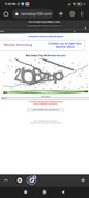 Screenshot-2022-08-13-19-42-42-320-com-android-chrome