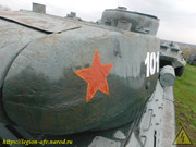 DSCN6093