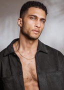 20230315_-OW4hUazJ0aX8J_M