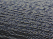 22.1.would be unfair to leave these out I