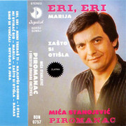 [Slika: prednja-mc.jpg]