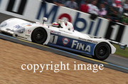  24 HEURES DU MANS YEAR BY YEAR PART FOUR 1990-1999 - Page 47 Image004