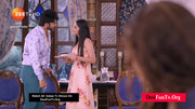 Guddan Tumse Na Ho Payega 13th August 2019 Video Episode 258 - K