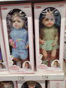 photo-2025-11-28-19-27-18-(2)