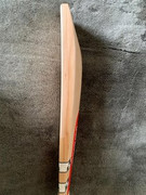 23cd4a53-49c5-43be-a126-87b4333e0742