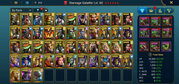Screenshot-2026-07-08-171132