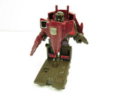 68276911-2890759490938591-1656368100641079296-n