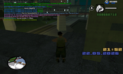 sa-mp-0000002-1