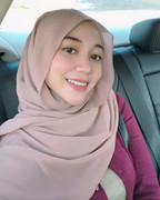 194757109_911413542755595_6392603724010803459_n