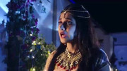 Guddan 3rd October 2018 Full Epi-cut 047