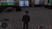 Grand-Theft-Auto-San-Andreas-Screenshot-2025-11-17-09-38-23-07