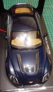ASTON-VANTAGE-V12-70205-4.jpg