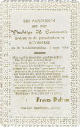 Delrue-Frans-PC