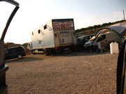 Teknival 2018  (119)