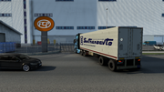 ets2-20221007-084704-00.png