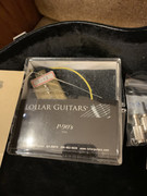 EAD76739-2891-421C-B065-89D8915CC869