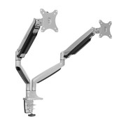 silver-dual-monitor-desk-mount-with-gas-spring-arms-mount-it-mi-1772-39682973565083