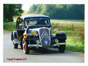samedi-18-septembre-2010-a.jpg