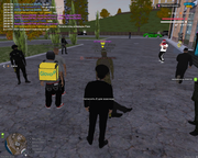 Снимок экрана (1544)