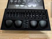 PXL_20250505_111711866